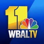 Download WBAL-TV 11 News - Baltimore app