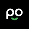Get Postay Partner - work and earn for iOS, iPhone, iPad Aso Report