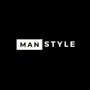 Men's Clothing Store Online