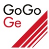 GoGoGe icon