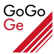 GoGoGe