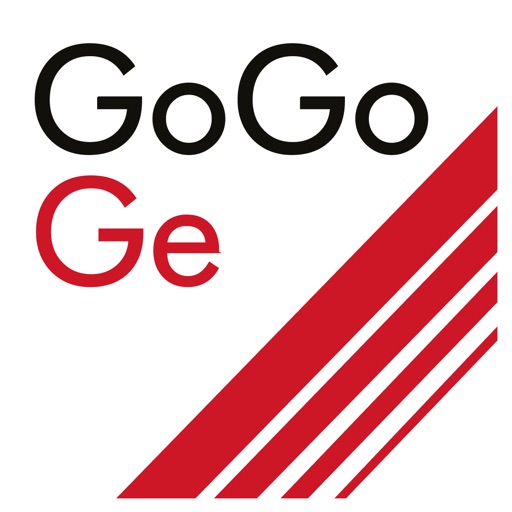 GoGoGe