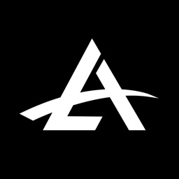 A17 Fitness