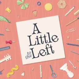 A Little To The Left