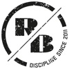 Reboot Bruc by Wenterprises icon