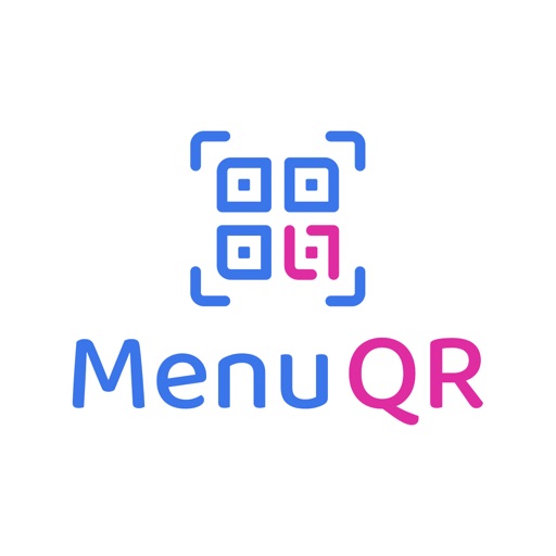 MenuQR