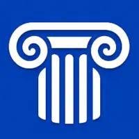 Learn Ancient Greek