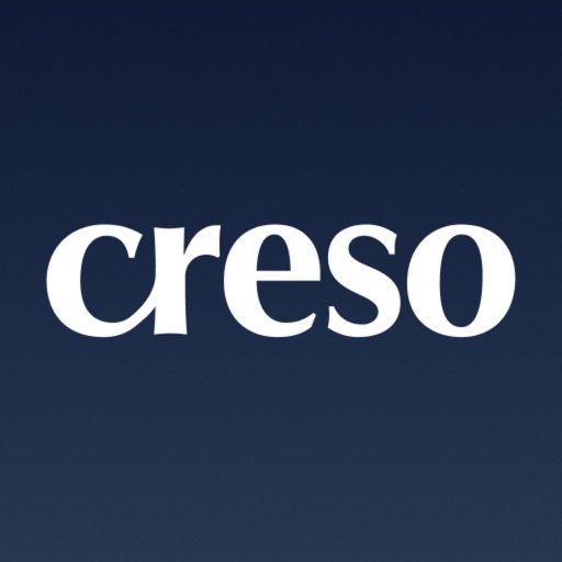 Creso: SIPs and Mutual Funds