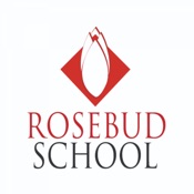 Rosebud School App