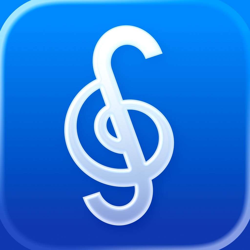 Get SongSheet Pro: Setlist helper for iOS, iPhone, iPad Aso Report