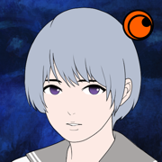 Crunchyroll: Aooni