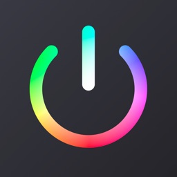 iConnectHue pour Philips Hue