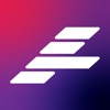 Athlytic: AI Fitness Coach - iPhoneアプリ