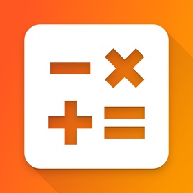 螢幕擷取畫面 (2) Math First