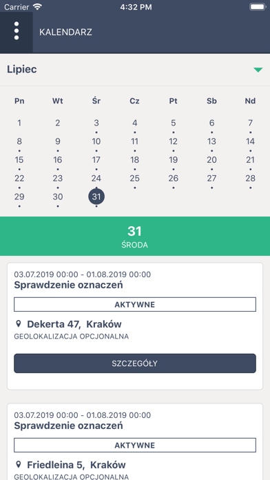 cHow app screenshot
