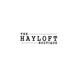 The Hayloft Boutique