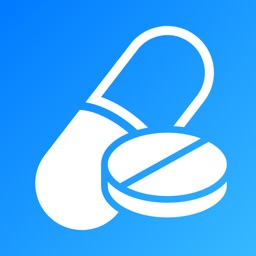 Medicine & Pill Reminder