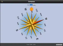 Compass iPad image 4