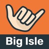 Big Island Hawaii Driving Tour icon