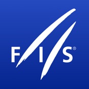 FIS Official: Ski & Snowboard