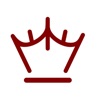 Regnant Strength icon