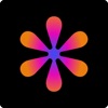 Flux Kontext AI - Photo Editor icon