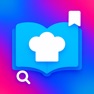 Get 200+ Cooking Tutorials & Tips for iOS, iPhone, iPad Aso Report
