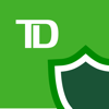 TD Insurance - TD General Insurance Company