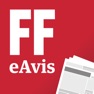 Get Fosna-Folket eAvis for iOS, iPhone, iPad Aso Report
