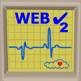 Screenshots (5) WebCheck-2