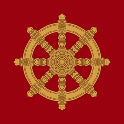 geshe.ru