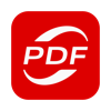 PDF Reader: Edit, Fill, Sign
