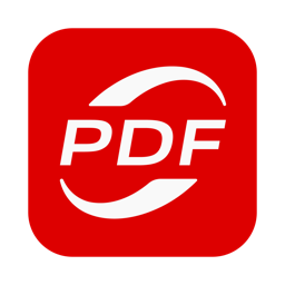 PDF Reader: Edit & Convert PDF