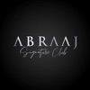 ABRAAJ Signature Club icon