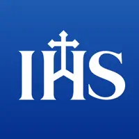 Sanctifica: #1 Catholic Daily