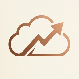 PhotoPusher for Google Photos