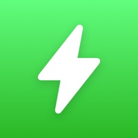 Battery Widget: CPU x Monitor app icon - Utilities app for iPhone