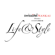 Life & Style Osaka
