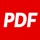 PDF Converter - PDF to Word *