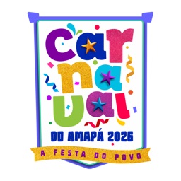 Carnaval Amapá