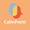 CalmPoint – De kracht van De-escalatie binnen handbereik