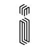 Inox Living icon