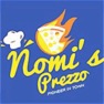 Get Nomi's Prezzo for iOS, iPhone, iPad Aso Report