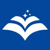 書紐 eXross - App Icon