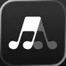 Playback Music