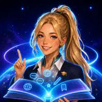 Jezik Master