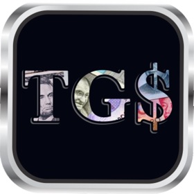 螢幕擷取畫面 (9) Treasure Game$