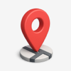 Geo Tug: Rastreador de Celular - Glenda Stevens