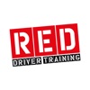 RED Instructor Progress App icon