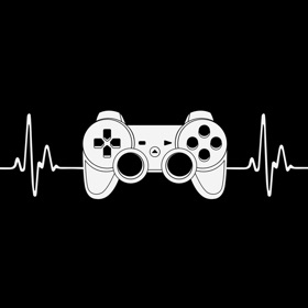 螢幕擷取畫面 (5) Game Creators Simulator